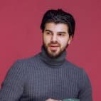 Carlos